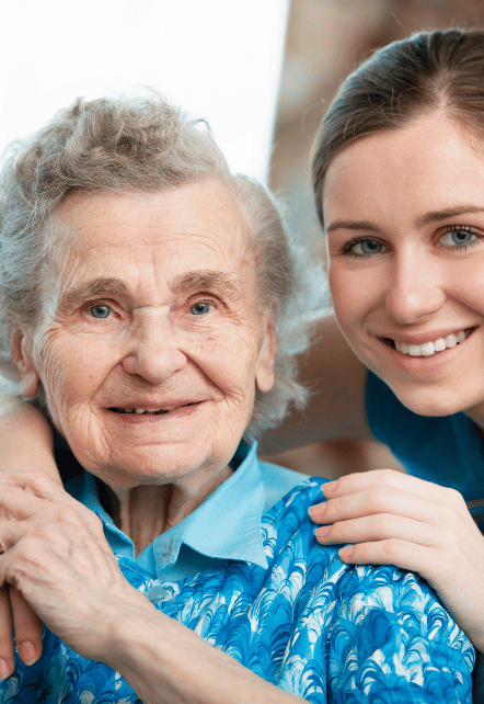 High-Intensity Care Services in Australia