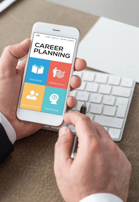 NDIS Career Counseling and Planning in Australia