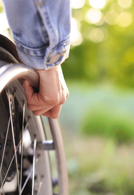 NDIS Transition to Independent Living in Australia